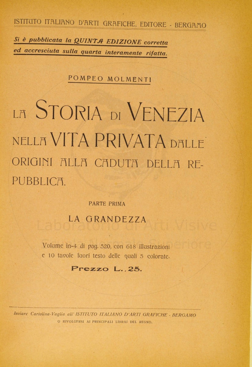 pagina