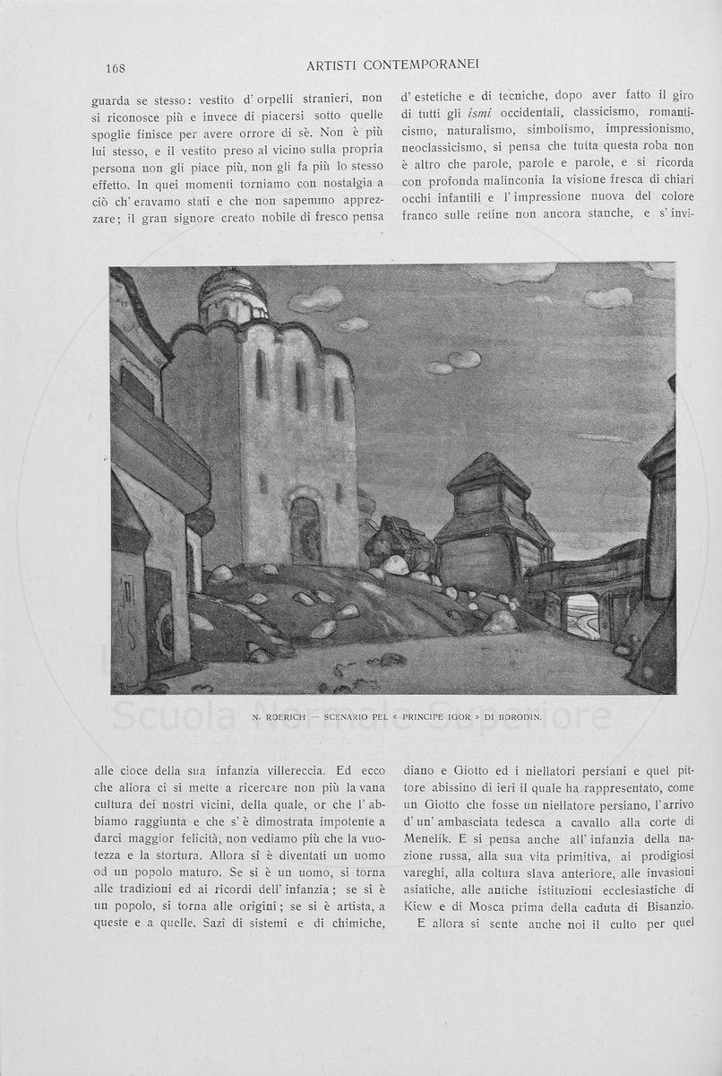 pagina