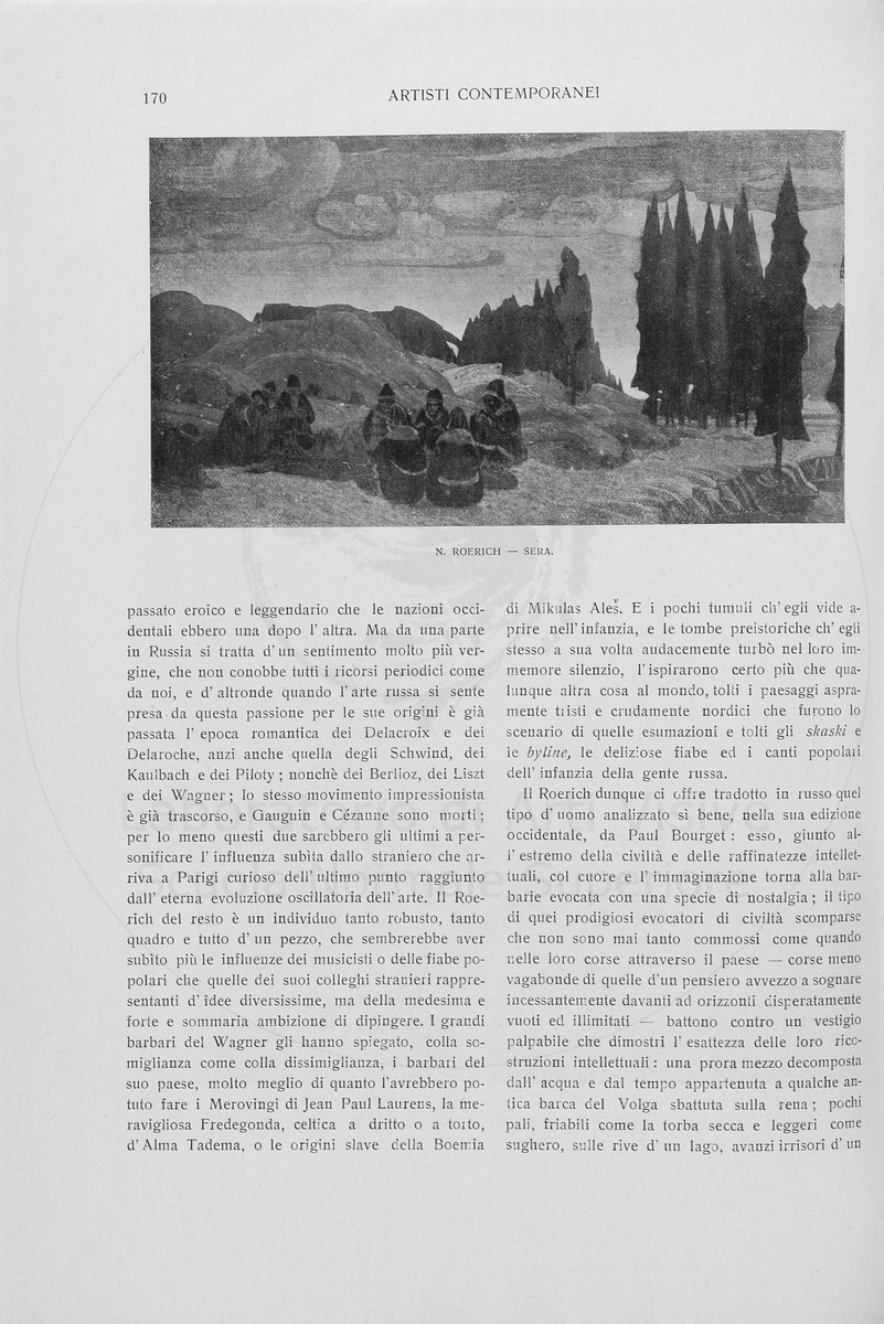 pagina