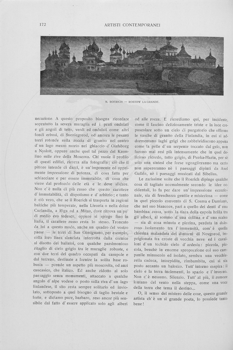 pagina