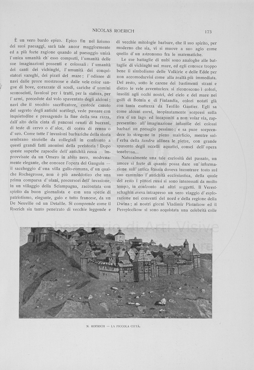 pagina