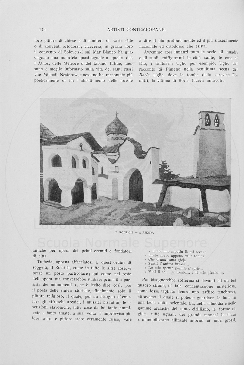 pagina