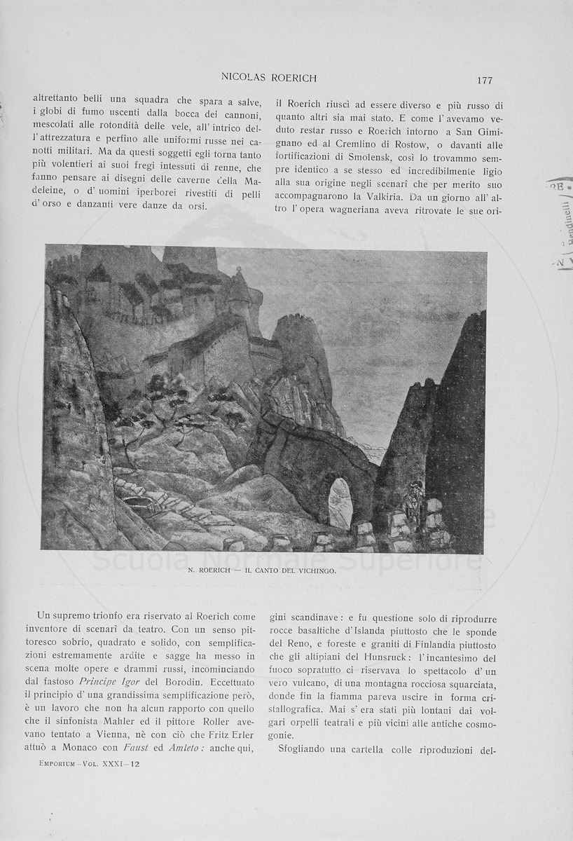 pagina