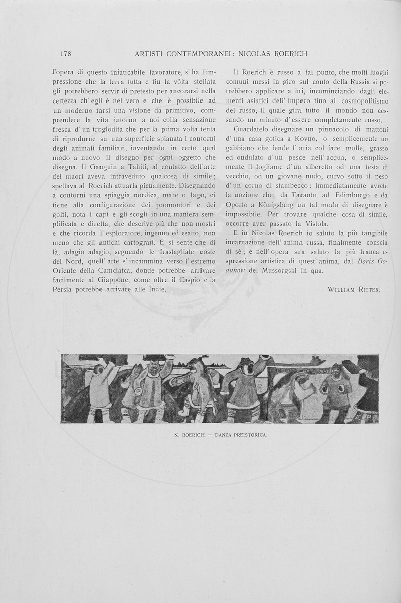 pagina