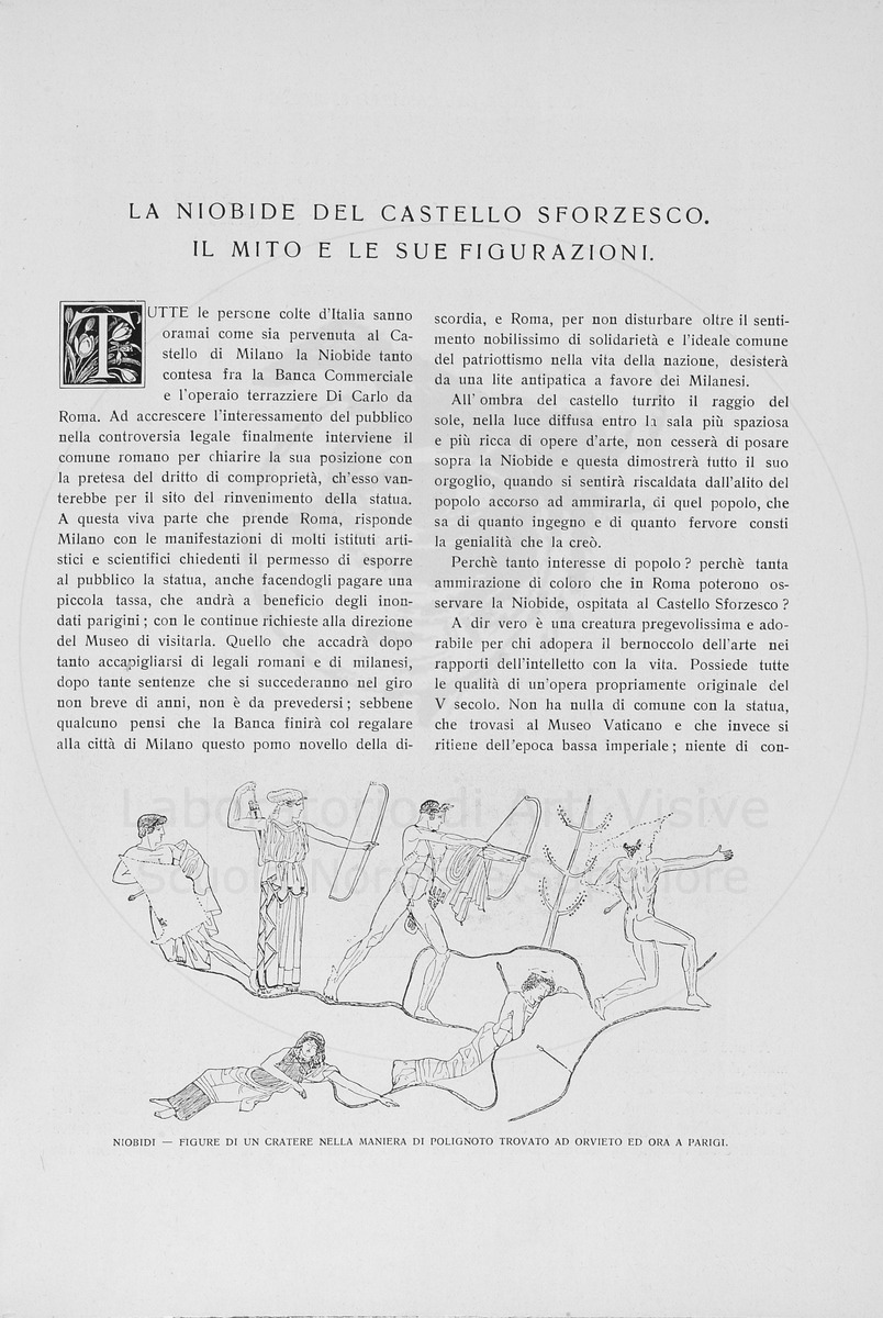 pagina