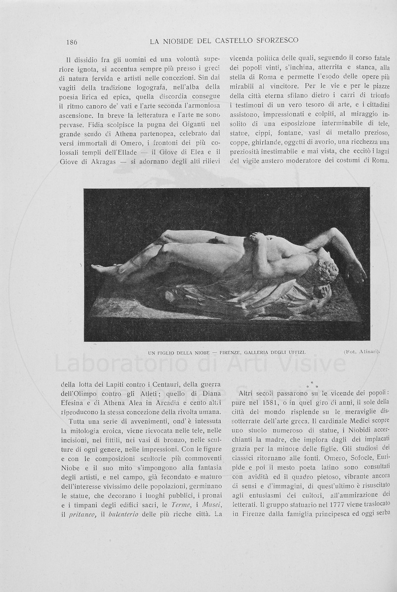 pagina