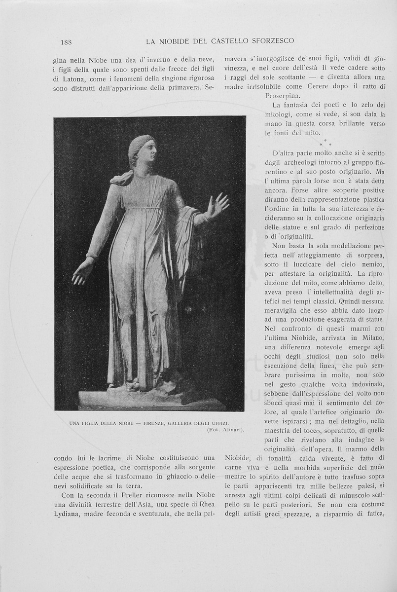 pagina