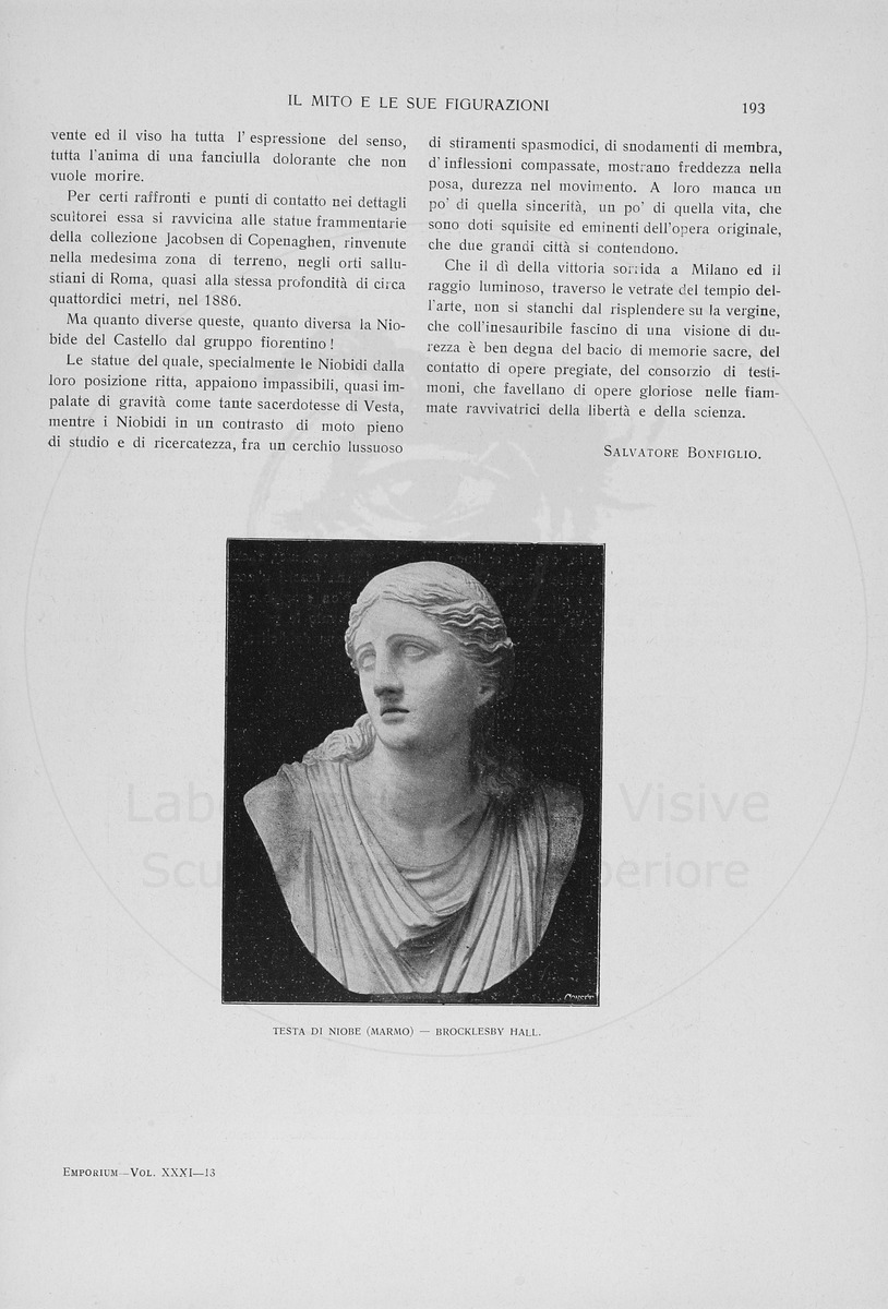 pagina