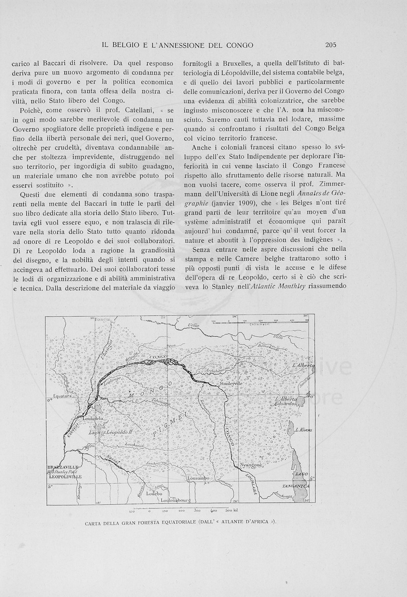 pagina