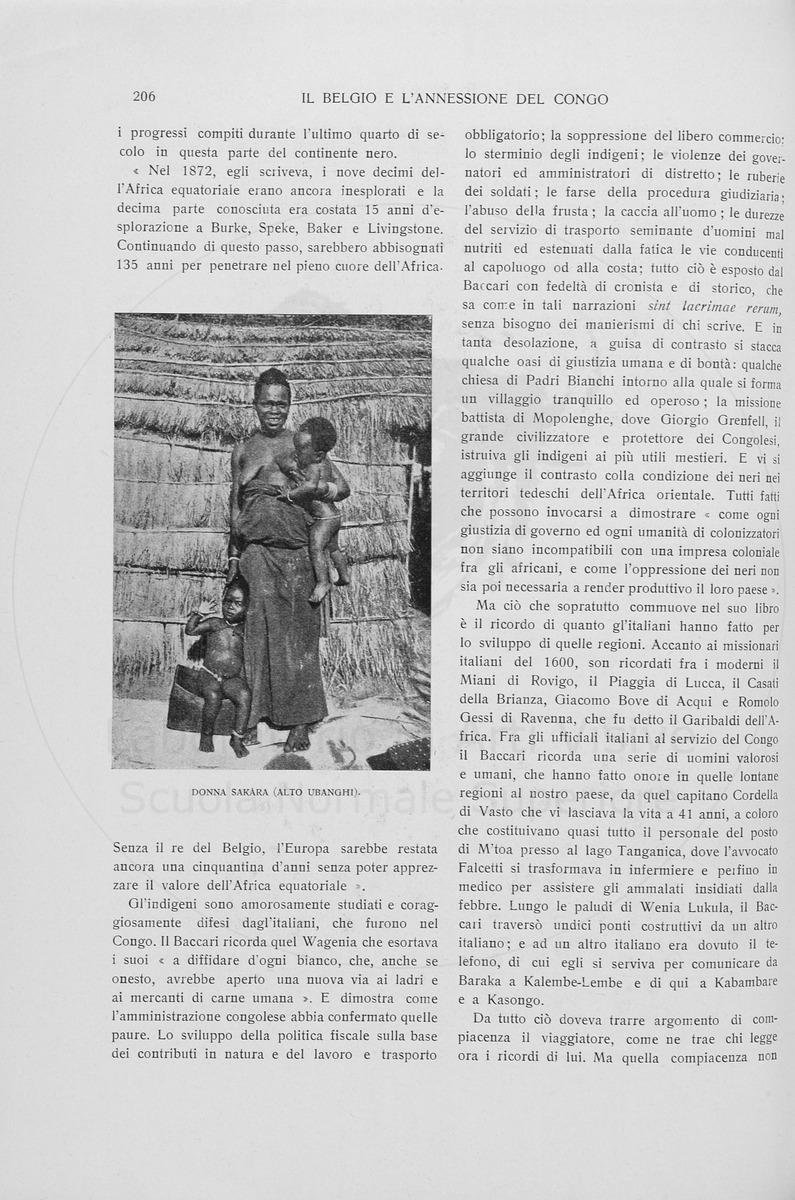 pagina