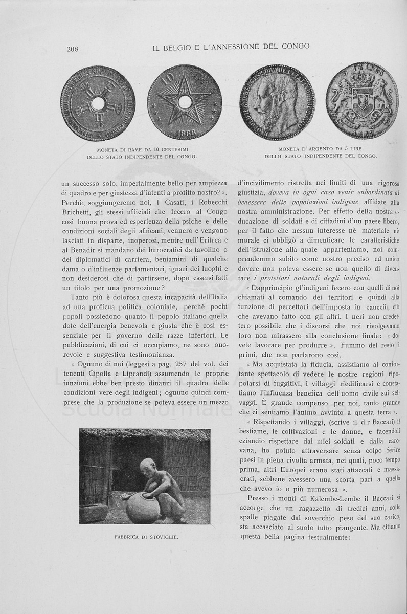pagina
