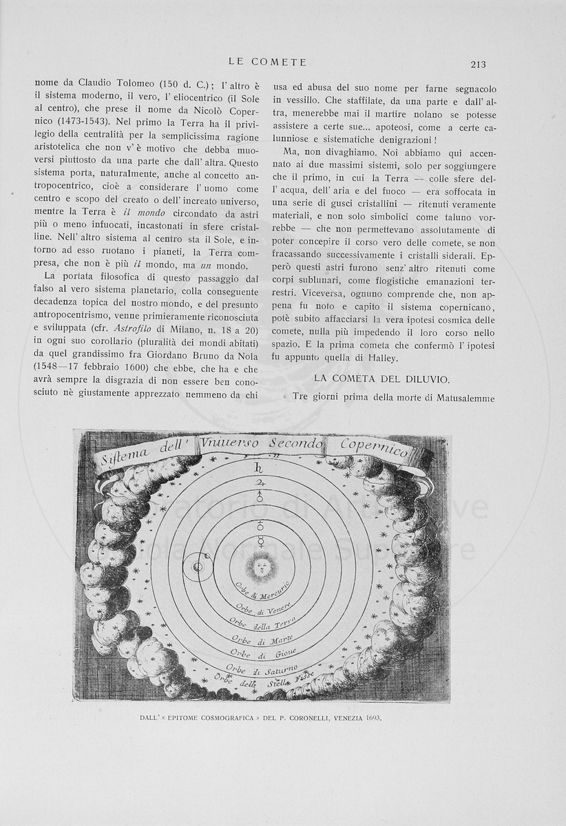 pagina
