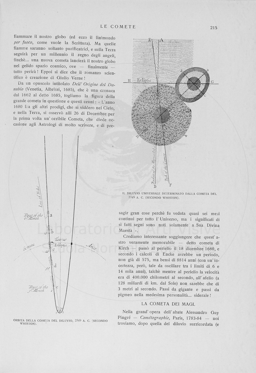 pagina