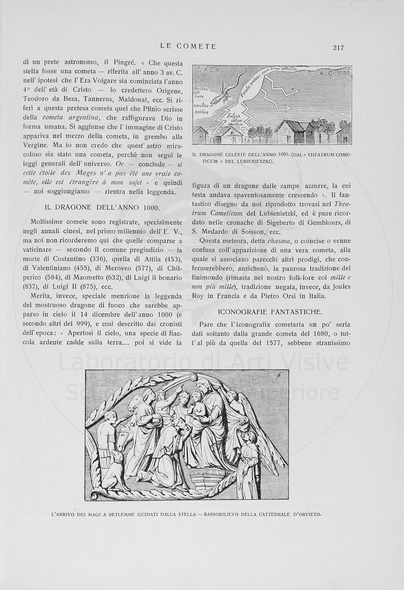 pagina