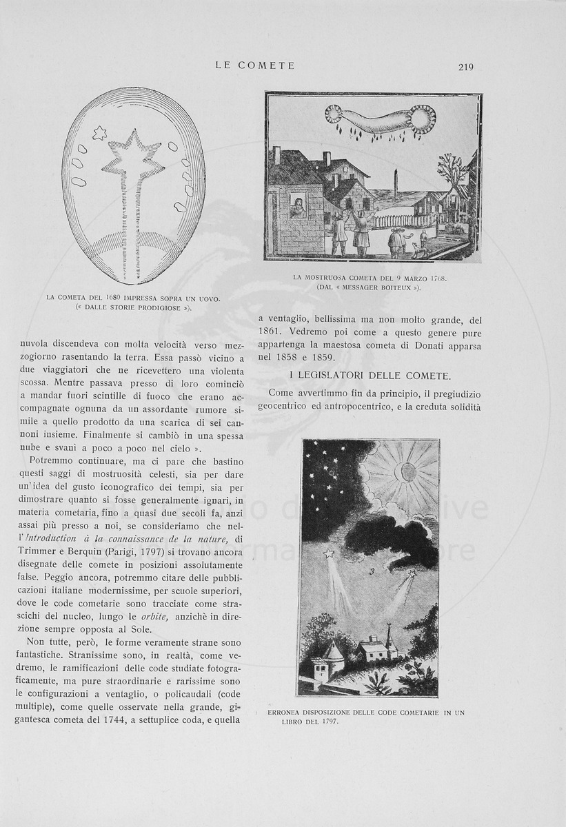 pagina