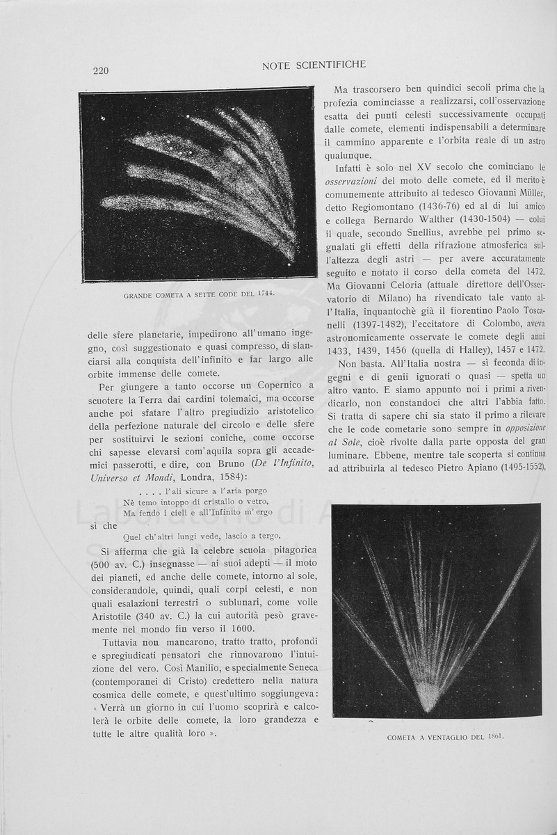 pagina