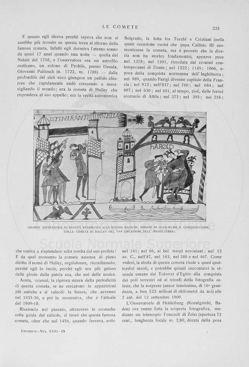 pagina