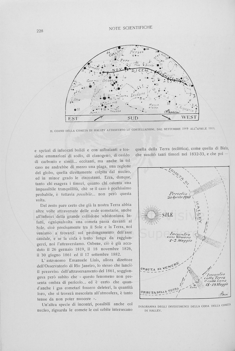 pagina