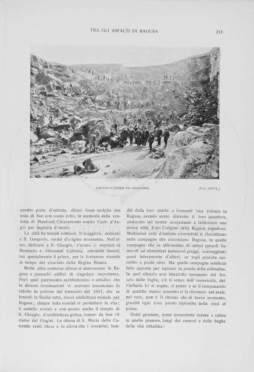 pagina
