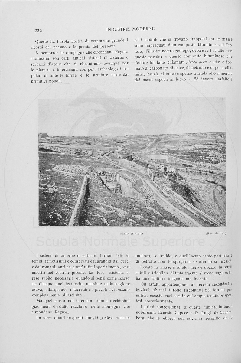 pagina