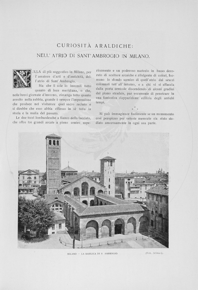 pagina