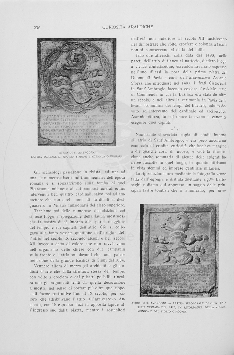 pagina