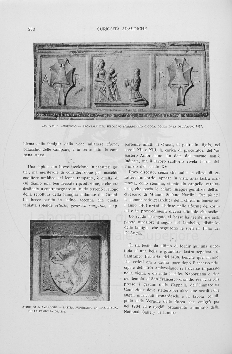 pagina
