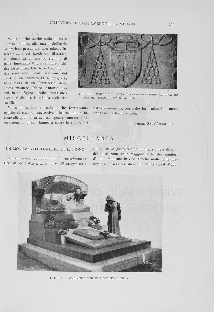 pagina