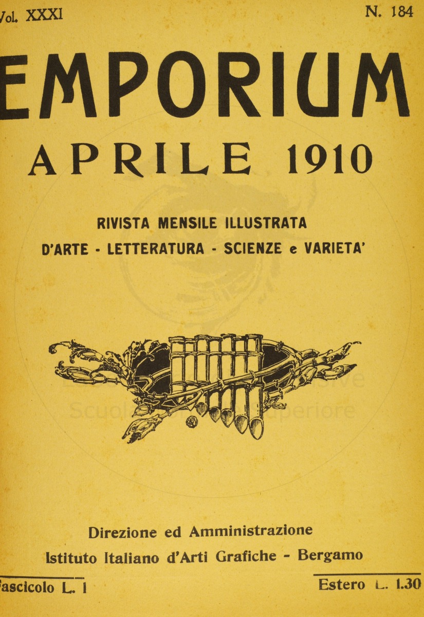 pagina