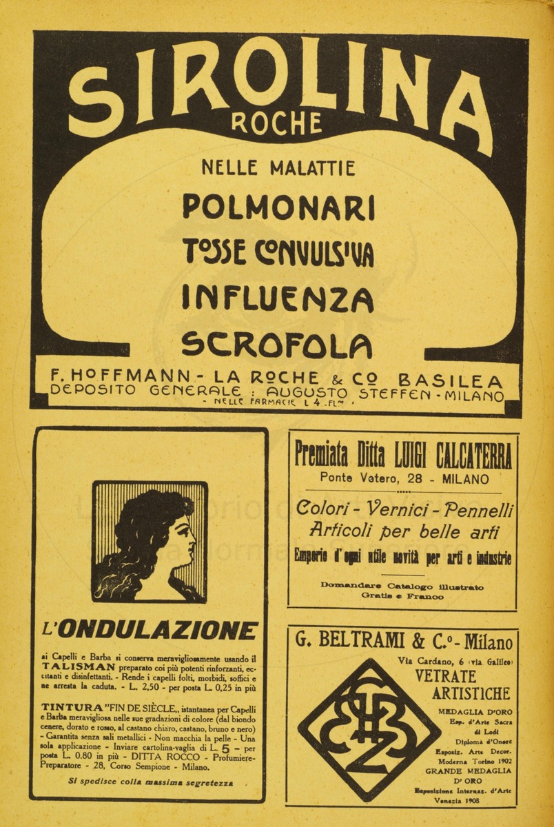 pagina