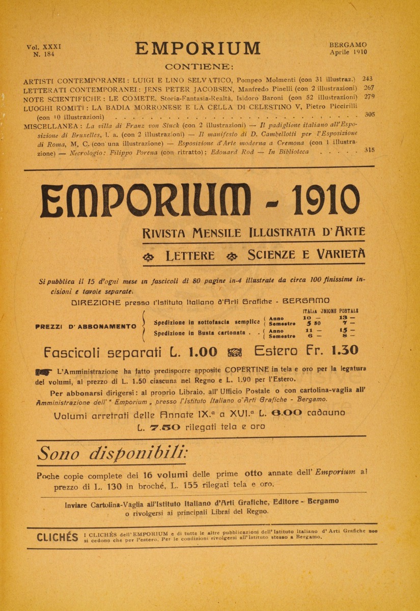 pagina