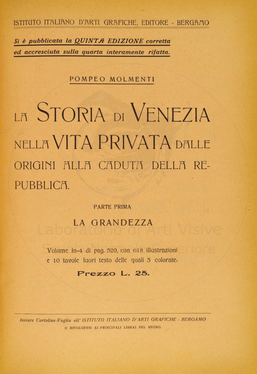 pagina