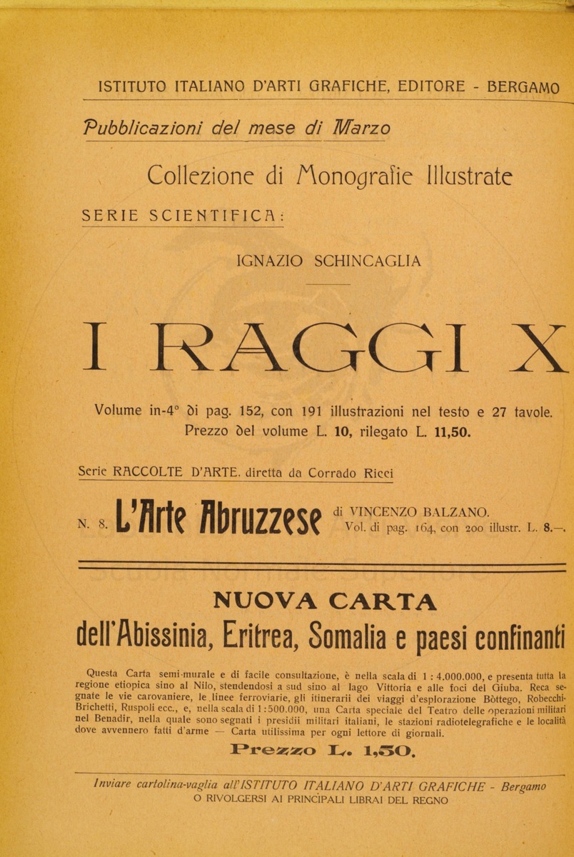 pagina