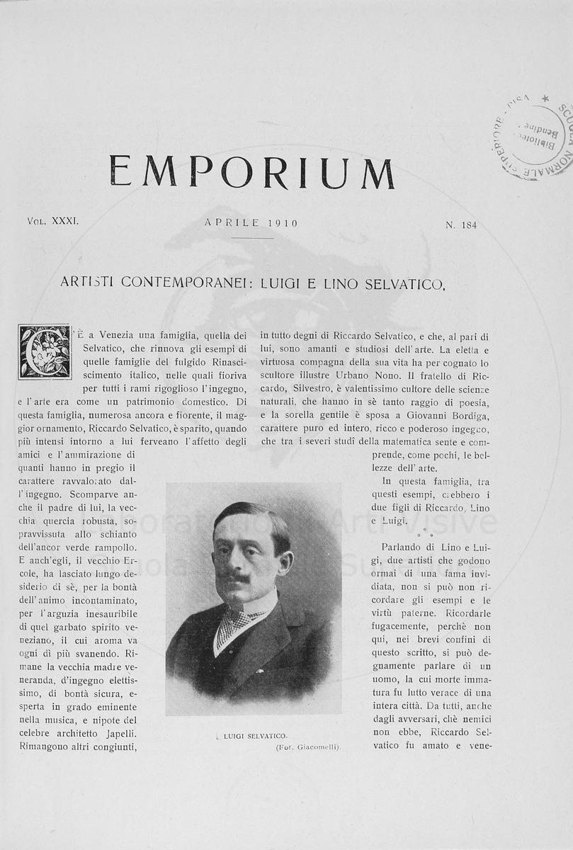 pagina
