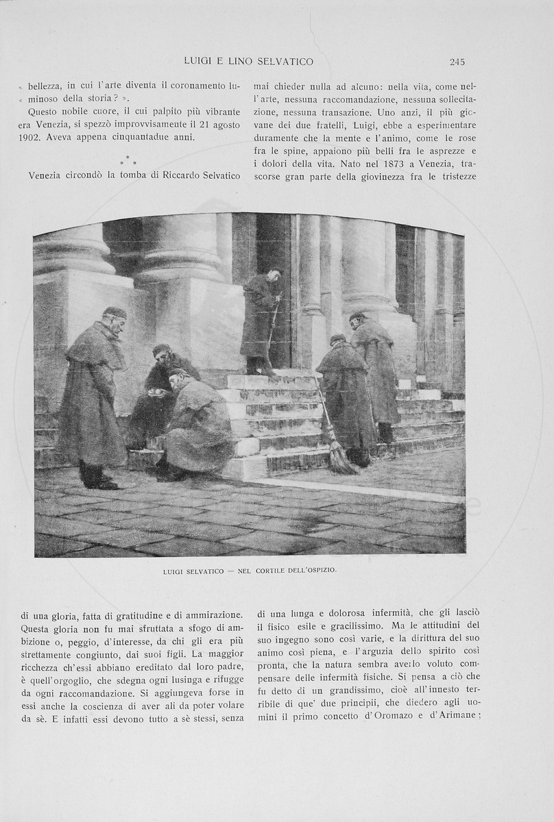 pagina
