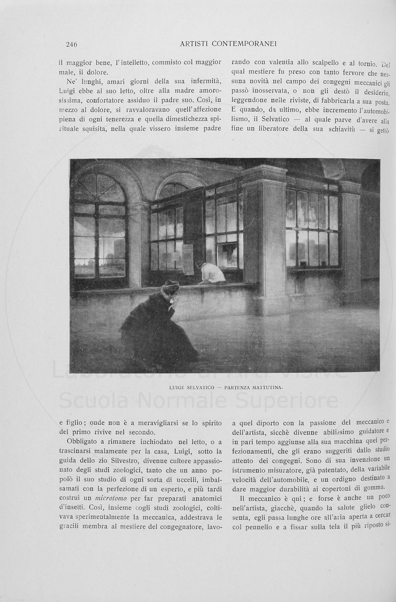 pagina