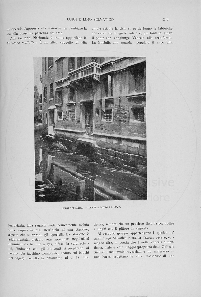 pagina