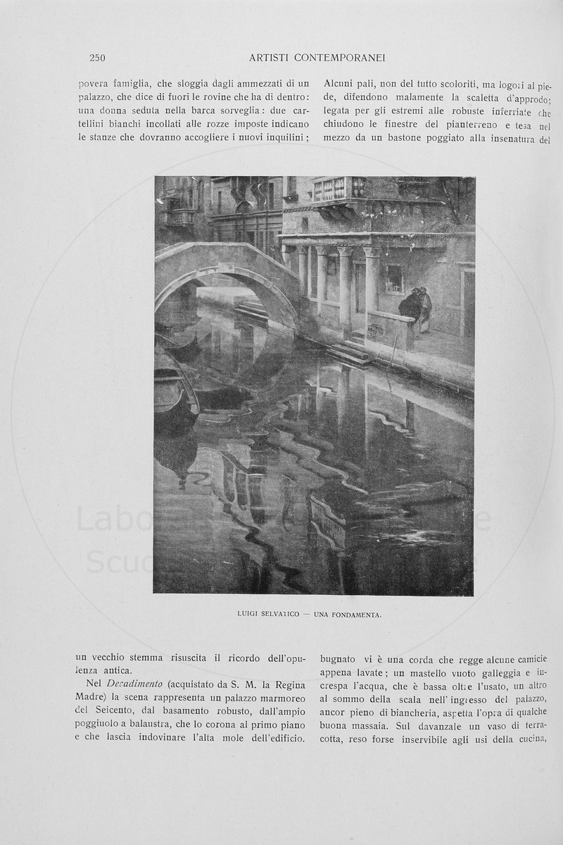 pagina