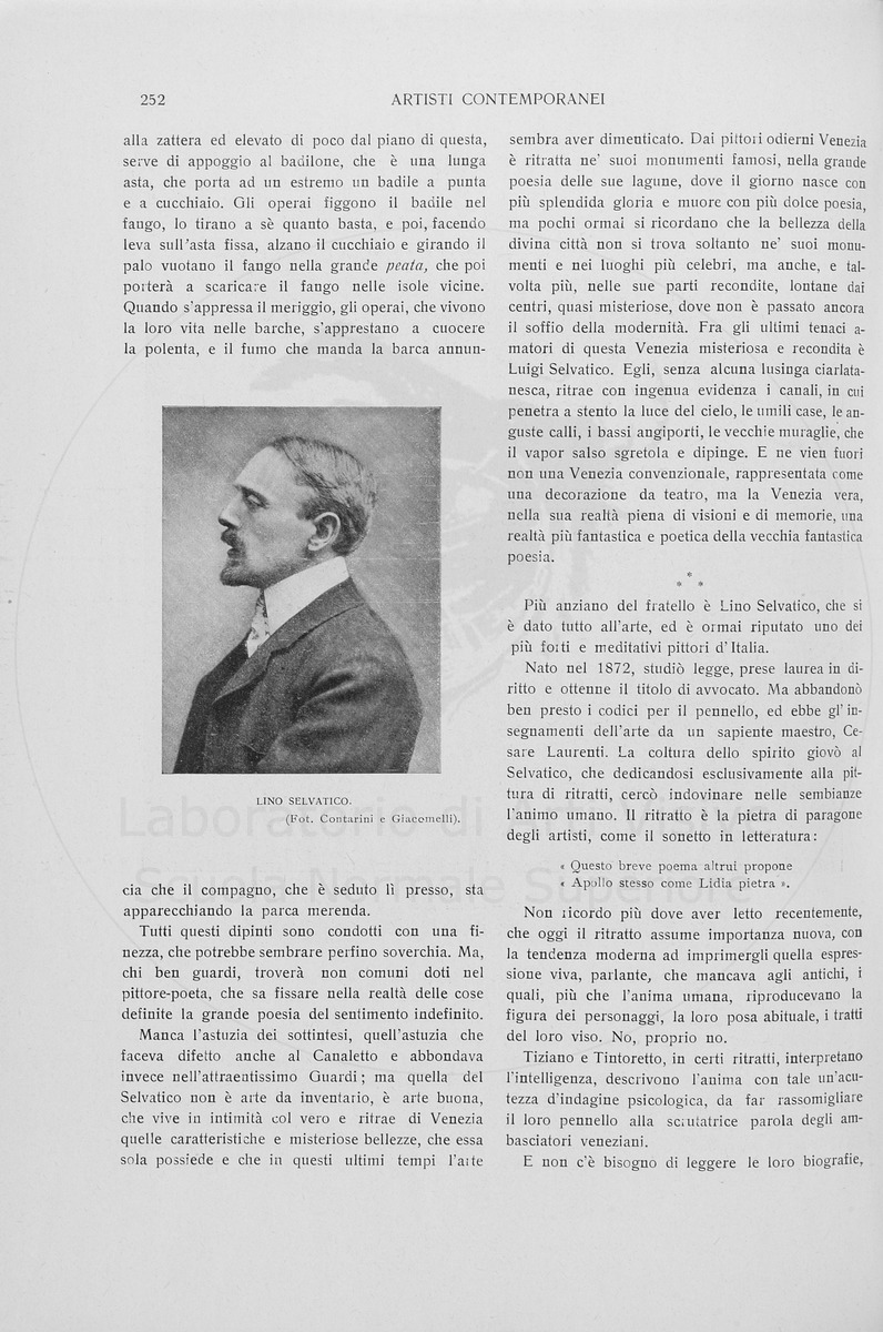 pagina