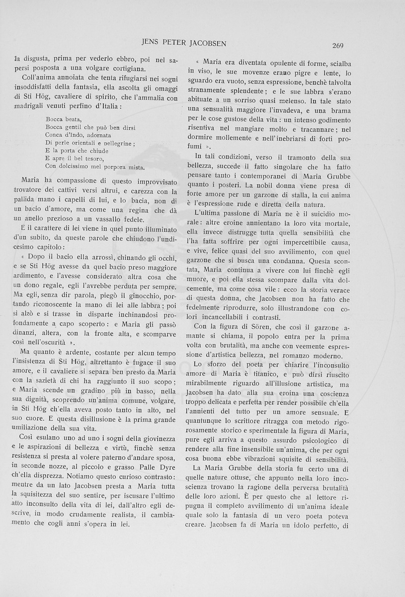 pagina
