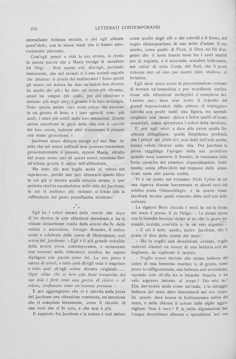 pagina