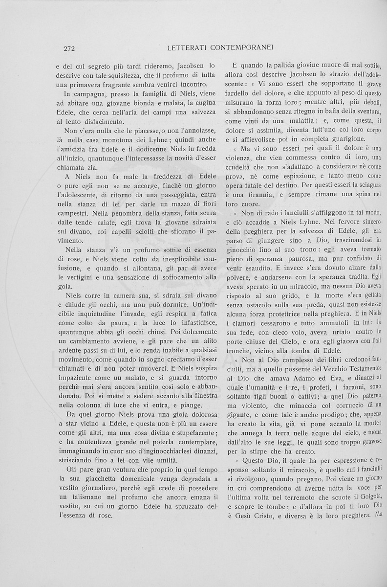 pagina