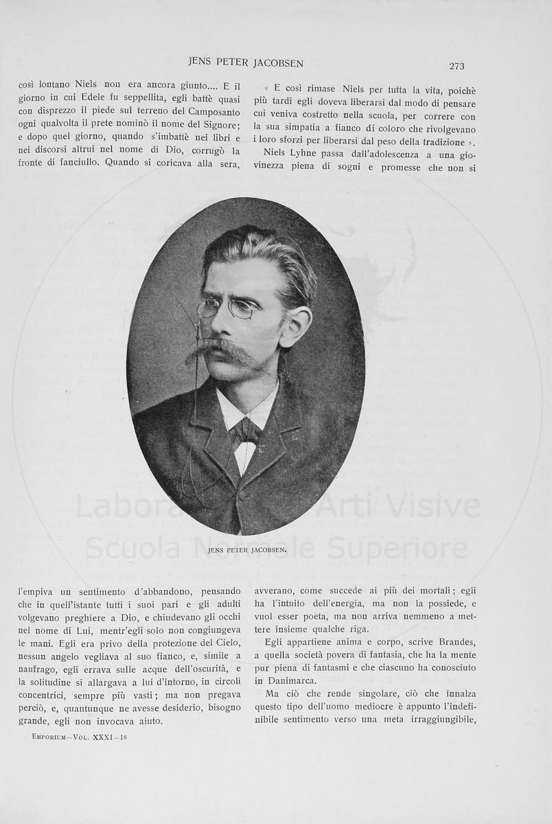 pagina