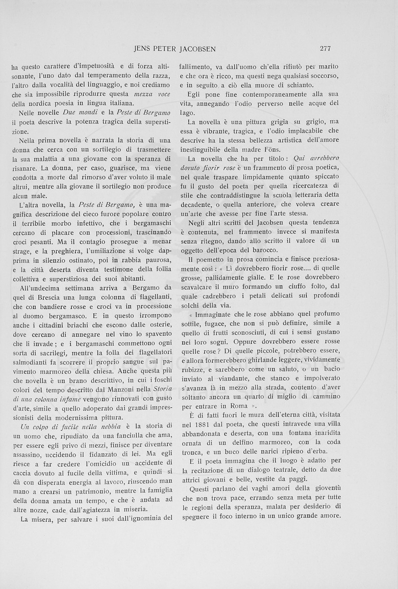 pagina