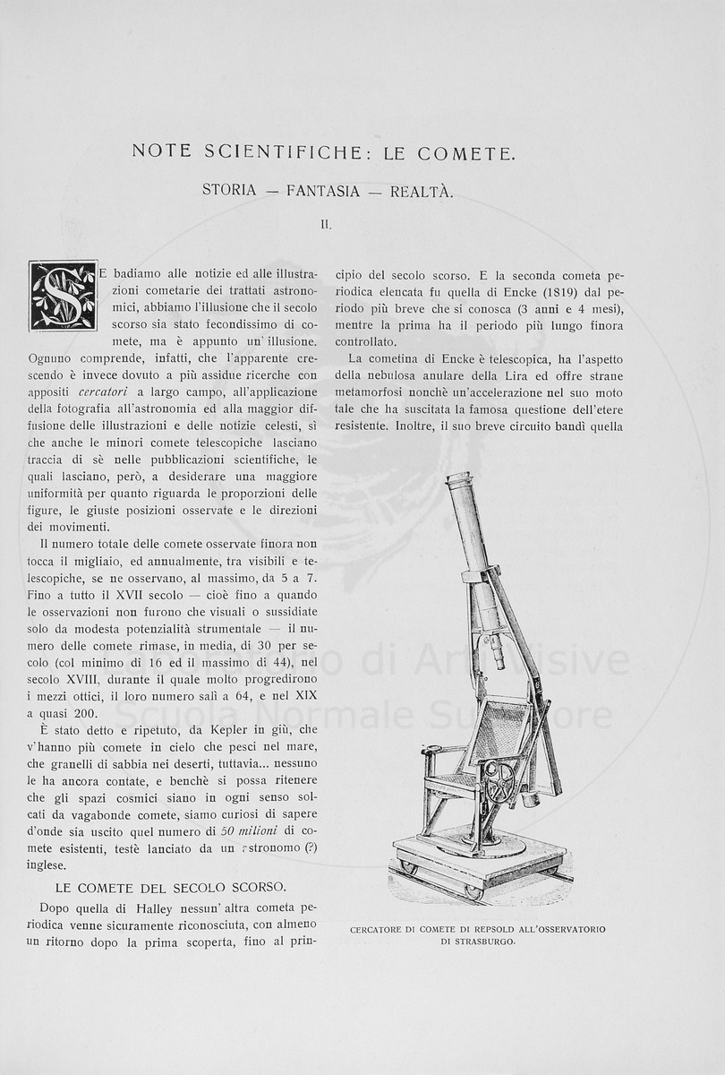 pagina