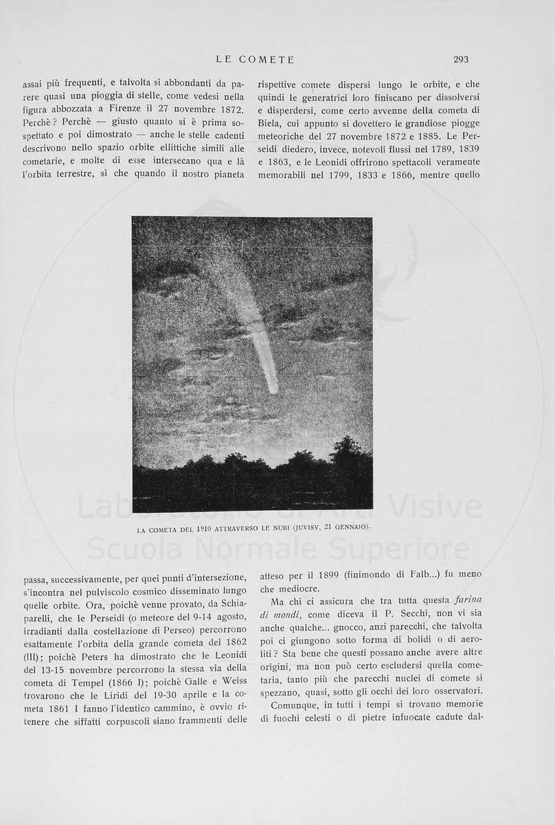 pagina