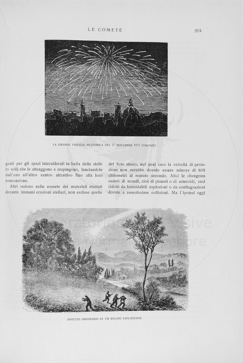 pagina