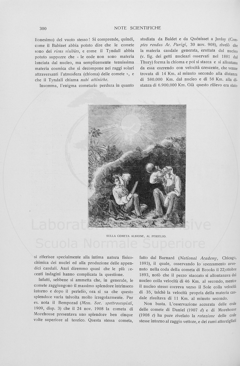pagina