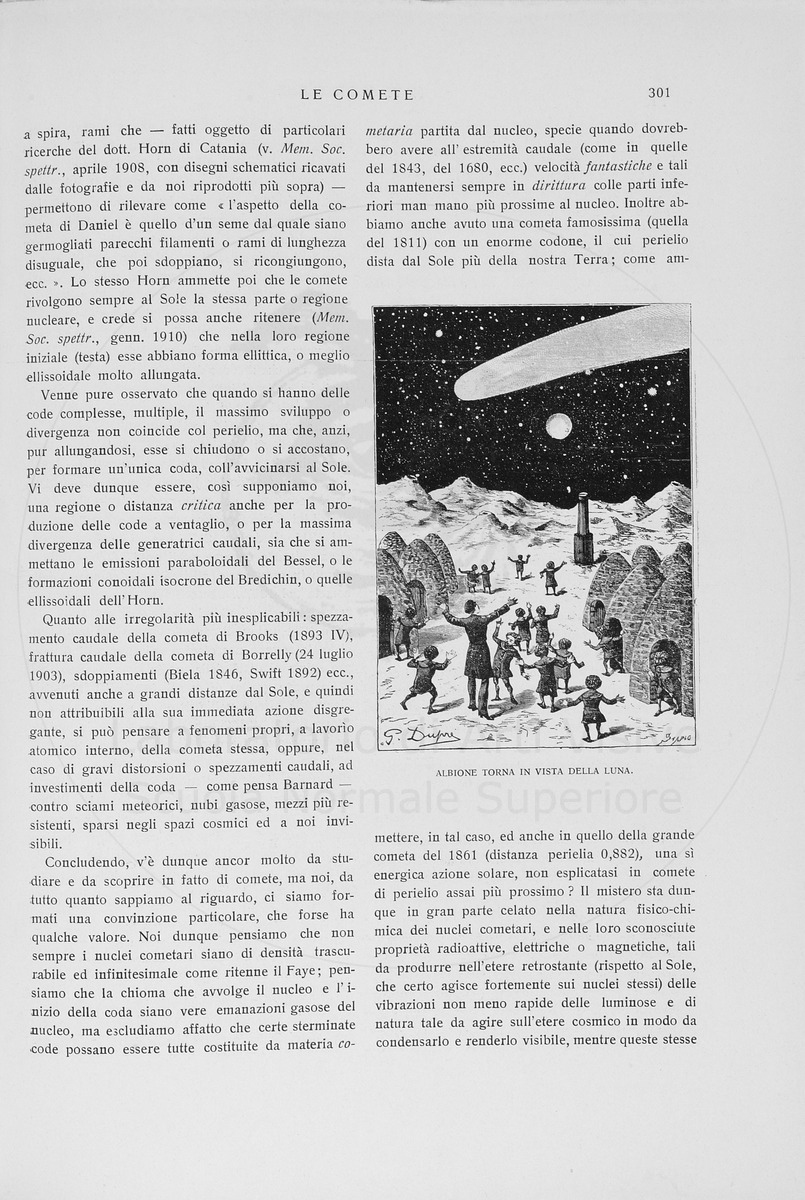 pagina