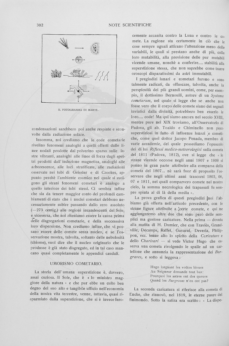 pagina